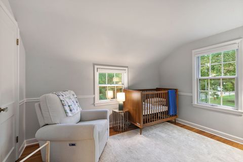 Tiny photo for 420 Gray Street, St. Charles, IL 60174 (MLS # 12472716)