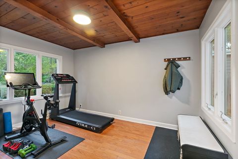 Tiny photo for 420 Gray Street, St. Charles, IL 60174 (MLS # 12472716)