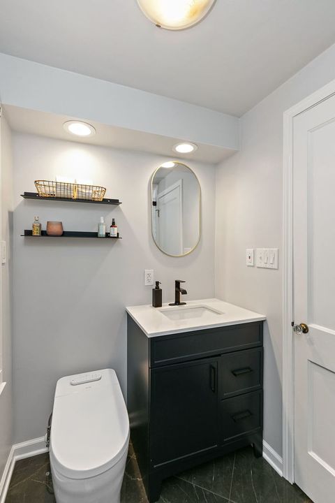 Tiny photo for 420 Gray Street, St. Charles, IL 60174 (MLS # 12472716)