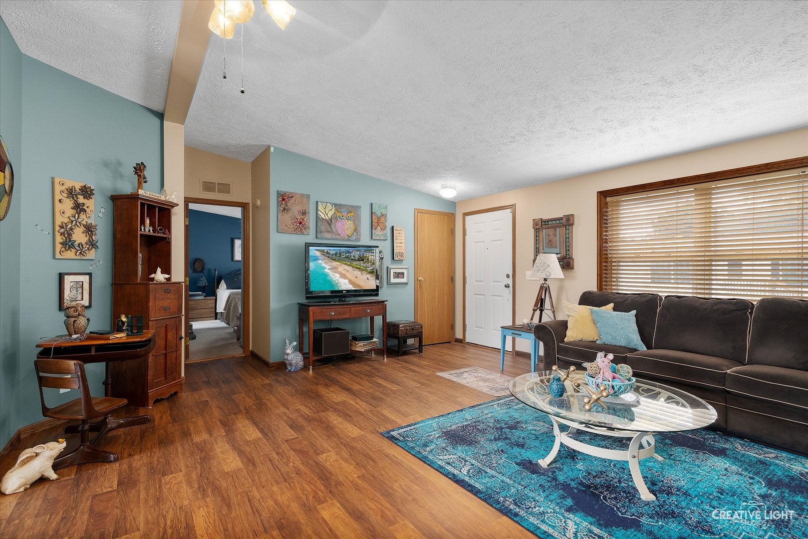 132 Cardinal Lane
