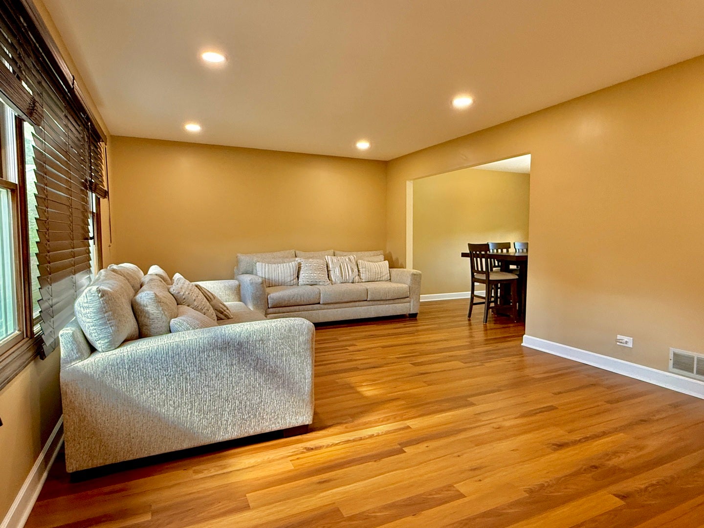 411 Sequoia Court