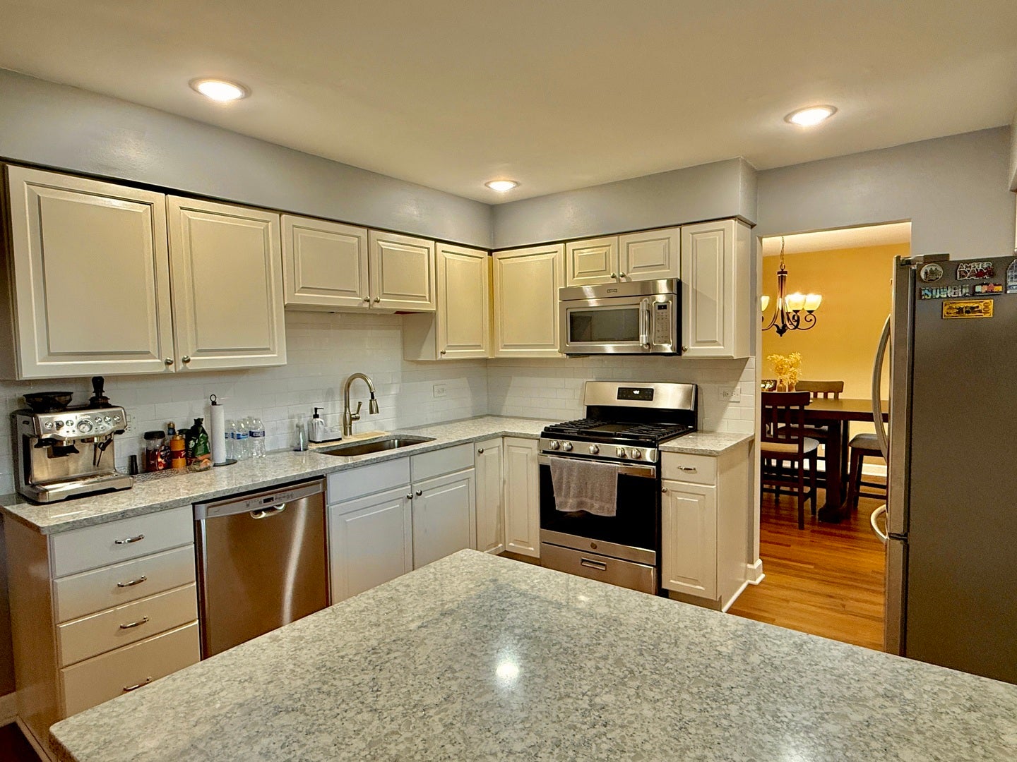 411 Sequoia Court