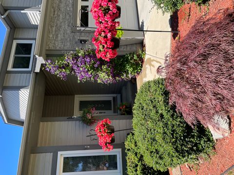 Tiny photo for 33124 N Shannon Drive, Grayslake, IL 60030 (MLS # 12608319)
