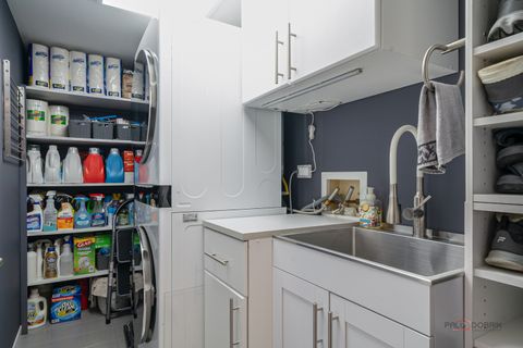 Tiny photo for 33124 N Shannon Drive, Grayslake, IL 60030 (MLS # 12608319)