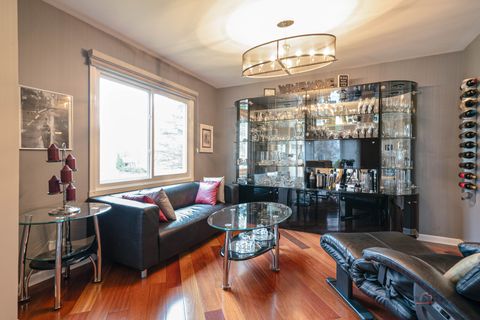 Tiny photo for 33124 N Shannon Drive, Grayslake, IL 60030 (MLS # 12608319)