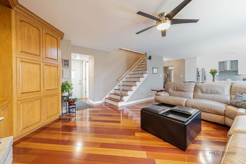 Tiny photo for 33124 N Shannon Drive, Grayslake, IL 60030 (MLS # 12608319)