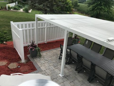 Tiny photo for 33124 N Shannon Drive, Grayslake, IL 60030 (MLS # 12608319)
