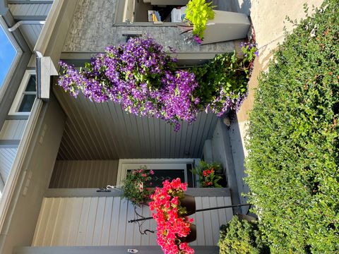 Tiny photo for 33124 N Shannon Drive, Grayslake, IL 60030 (MLS # 12608319)