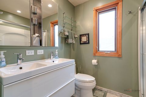 Tiny photo for 33124 N Shannon Drive, Grayslake, IL 60030 (MLS # 12608319)