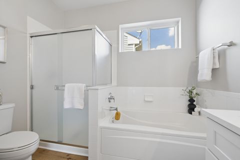 Tiny photo for Plainfield, IL 60544 (MLS # 12627830)