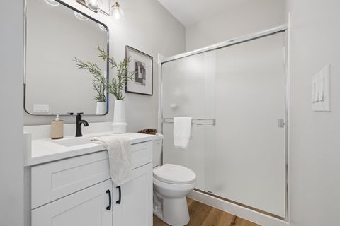 Tiny photo for Plainfield, IL 60544 (MLS # 12627830)