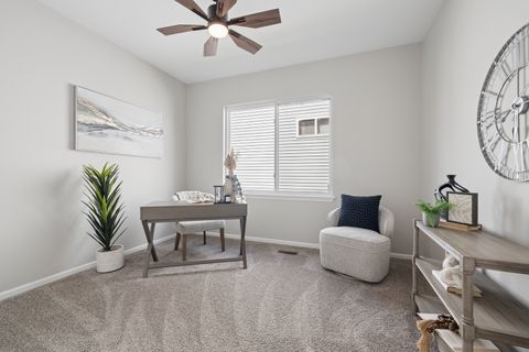 Tiny photo for Plainfield, IL 60544 (MLS # 12627830)