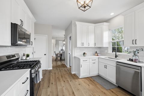 Tiny photo for Plainfield, IL 60544 (MLS # 12627830)