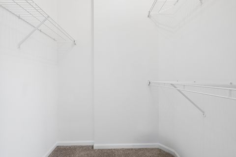 Tiny photo for Plainfield, IL 60544 (MLS # 12627830)