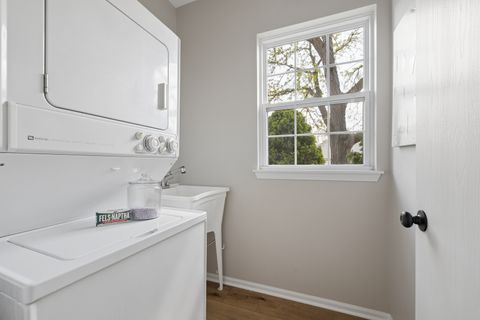 Tiny photo for Plainfield, IL 60544 (MLS # 12627830)