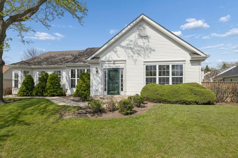 Photo of Plainfield, IL 60544 (MLS # 12627830)