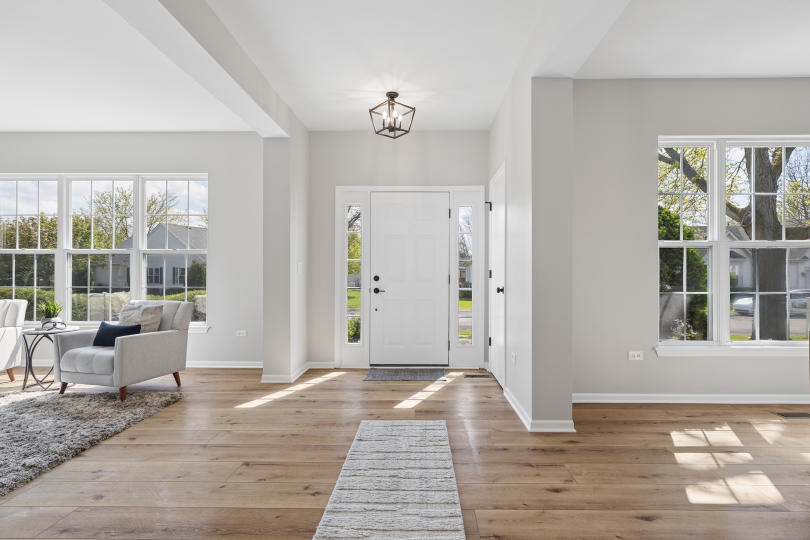 13729 S Redbud Drive