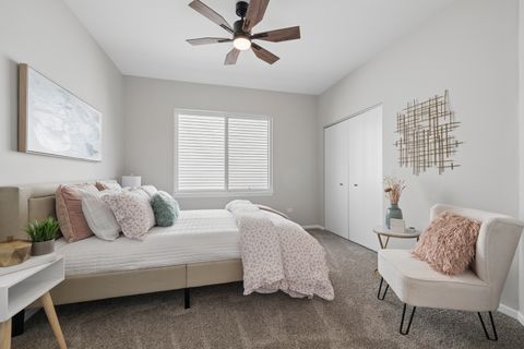 Tiny photo for Plainfield, IL 60544 (MLS # 12627830)