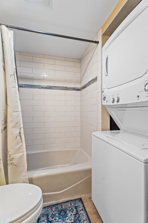 Tiny photo for 730 N Briar Hill Lane #1, Addison, IL 60101 (MLS # 12575768)