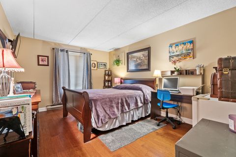 Tiny photo for 730 N Briar Hill Lane #1, Addison, IL 60101 (MLS # 12575768)