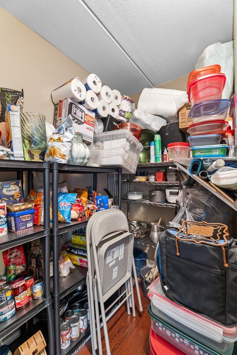 Tiny photo for 730 N Briar Hill Lane #1, Addison, IL 60101 (MLS # 12575768)