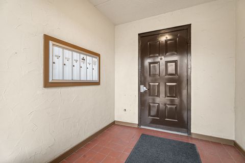 Tiny photo for 730 N Briar Hill Lane #1, Addison, IL 60101 (MLS # 12575768)