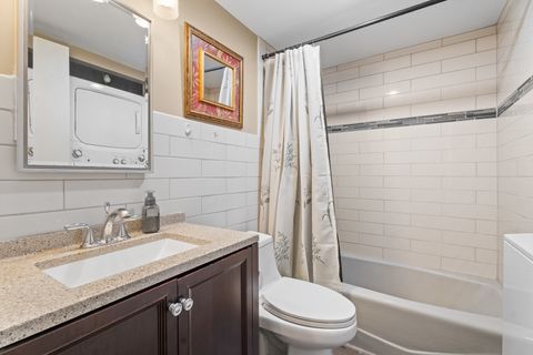 Tiny photo for 730 N Briar Hill Lane #1, Addison, IL 60101 (MLS # 12575768)