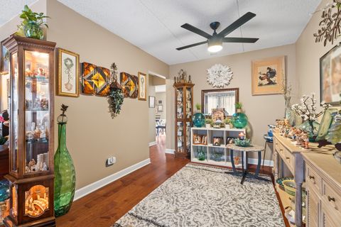 Tiny photo for 730 N Briar Hill Lane #1, Addison, IL 60101 (MLS # 12575768)