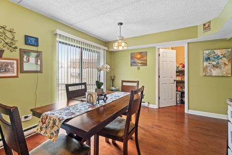 Tiny photo for 730 N Briar Hill Lane #1, Addison, IL 60101 (MLS # 12575768)