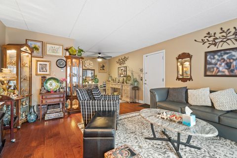 Tiny photo for 730 N Briar Hill Lane #1, Addison, IL 60101 (MLS # 12575768)