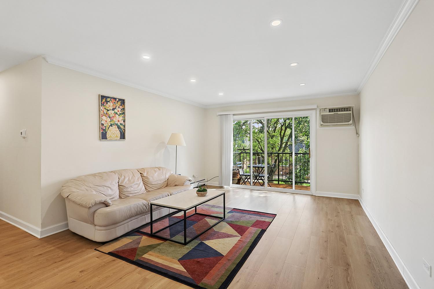 8427 W 99th Terrace 35-311