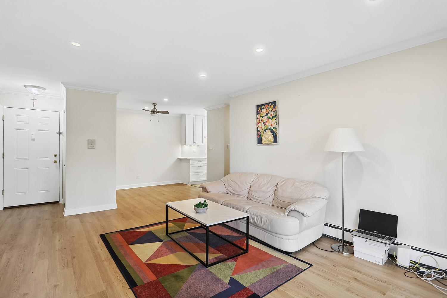 8427 W 99th Terrace 35-311