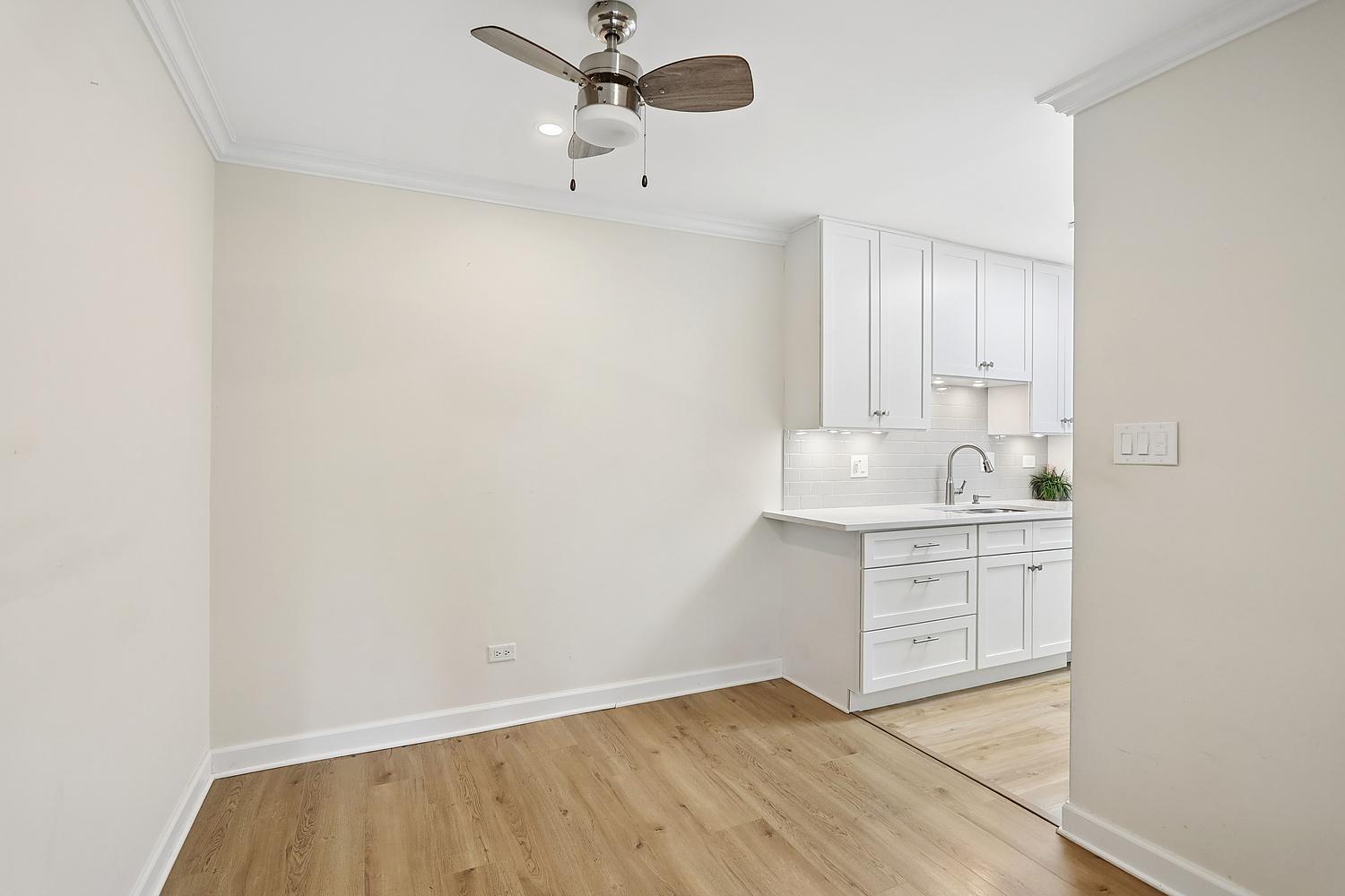 8427 W 99th Terrace 35-311