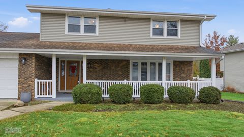 1000 S Raven Road Shorewood IL 60404