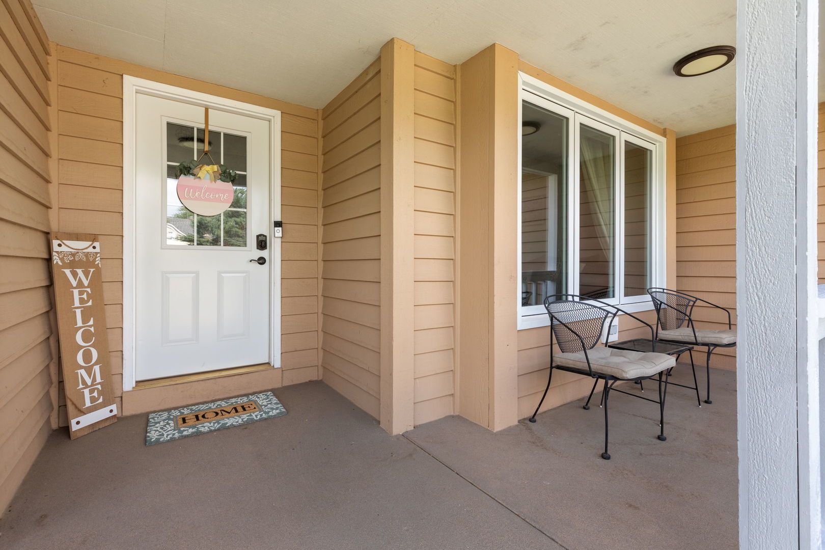 1231 Averill Drive