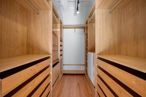 Tiny photo for 900 W JACKSON Boulevard #3W, Chicago, IL 60607 (MLS # 12605754)