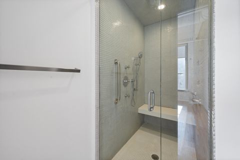 Tiny photo for 900 W JACKSON Boulevard #3W, Chicago, IL 60607 (MLS # 12605754)