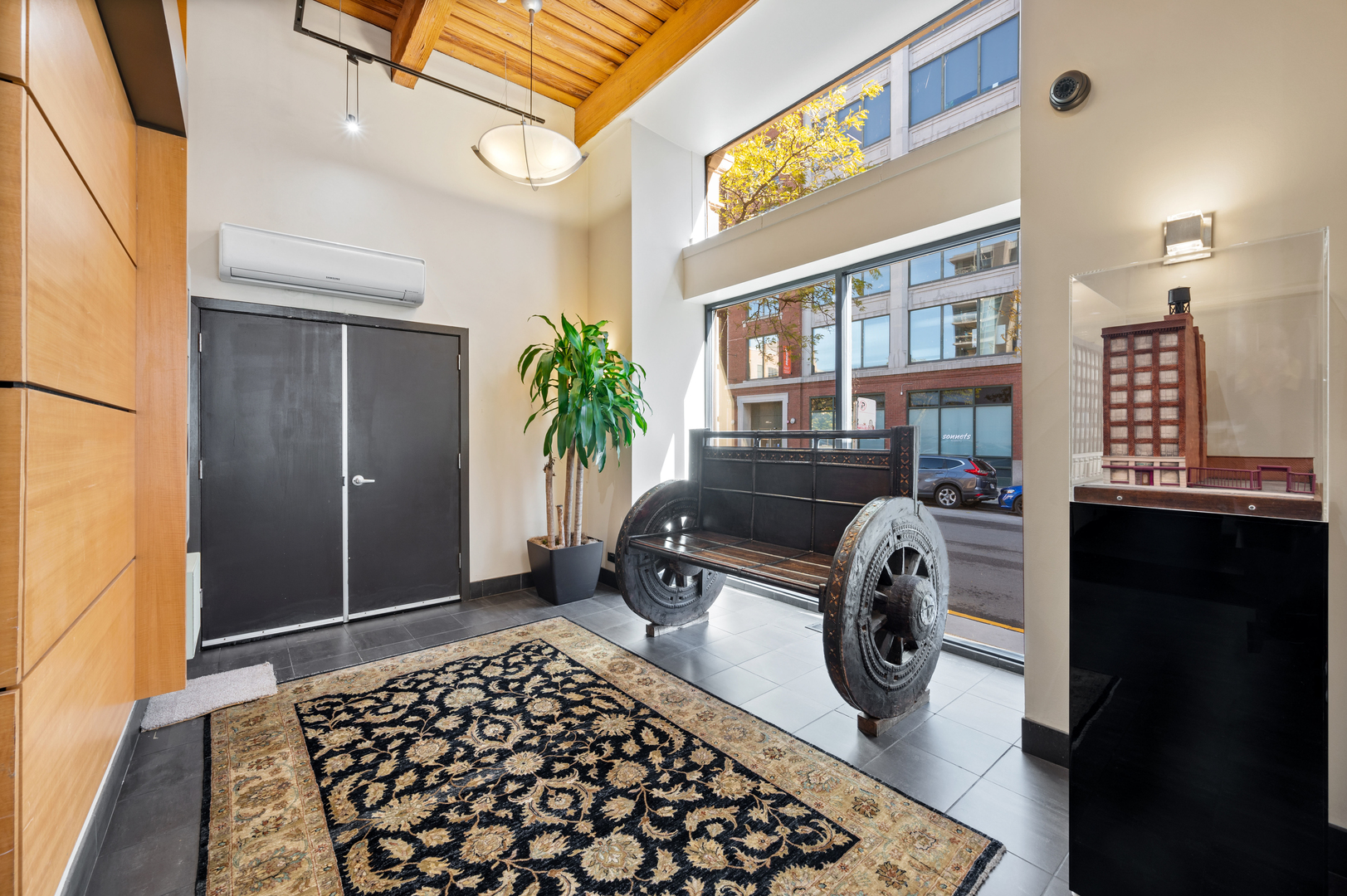 900 W JACKSON Boulevard 3W