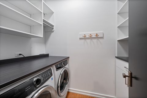 Tiny photo for 900 W JACKSON Boulevard #3W, Chicago, IL 60607 (MLS # 12605754)