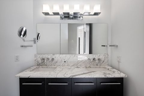 Tiny photo for 900 W JACKSON Boulevard #3W, Chicago, IL 60607 (MLS # 12605754)