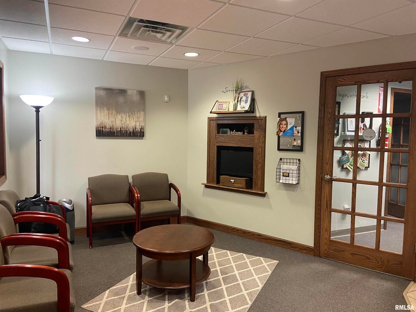 609 35TH Avenue Upper Level