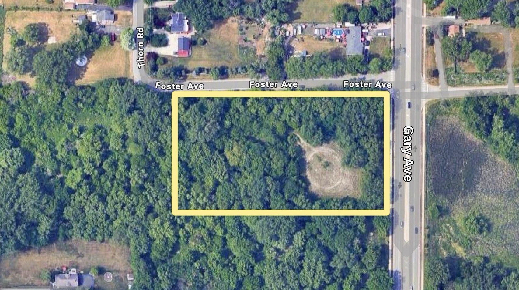 Listing image 3