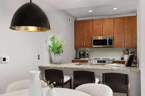 Tiny photo for 850 N Lake Shore Drive #201, Chicago, IL 60611 (MLS # 12501731)