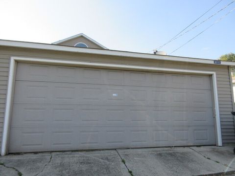 Tiny photo for 11761 S Vincennes Avenue, Chicago, IL 60643 (MLS # 12481349)