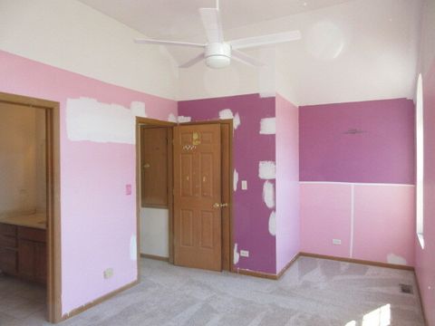 Tiny photo for 11761 S Vincennes Avenue, Chicago, IL 60643 (MLS # 12481349)