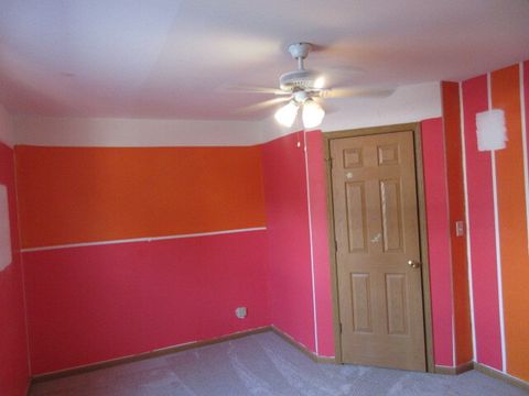 Tiny photo for 11761 S Vincennes Avenue, Chicago, IL 60643 (MLS # 12481349)