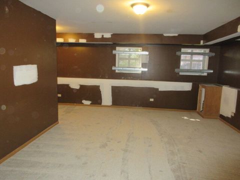 Tiny photo for 11761 S Vincennes Avenue, Chicago, IL 60643 (MLS # 12481349)