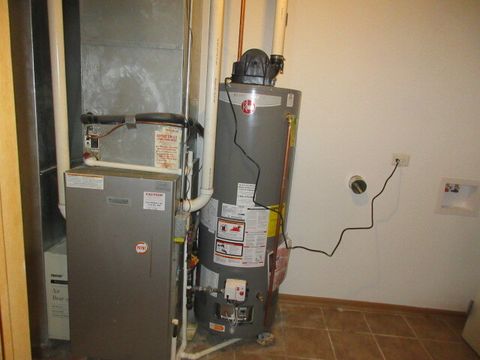 Tiny photo for 11761 S Vincennes Avenue, Chicago, IL 60643 (MLS # 12481349)