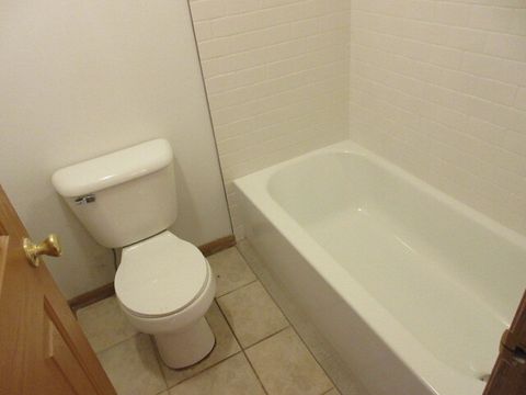 Tiny photo for 11761 S Vincennes Avenue, Chicago, IL 60643 (MLS # 12481349)