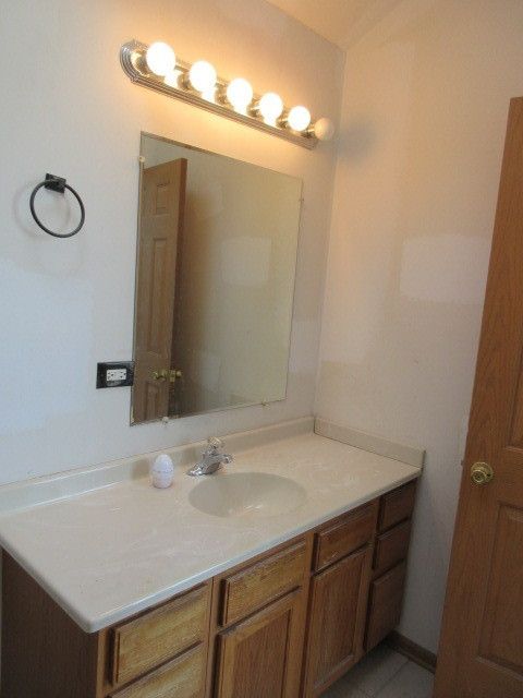 Tiny photo for 11761 S Vincennes Avenue, Chicago, IL 60643 (MLS # 12481349)